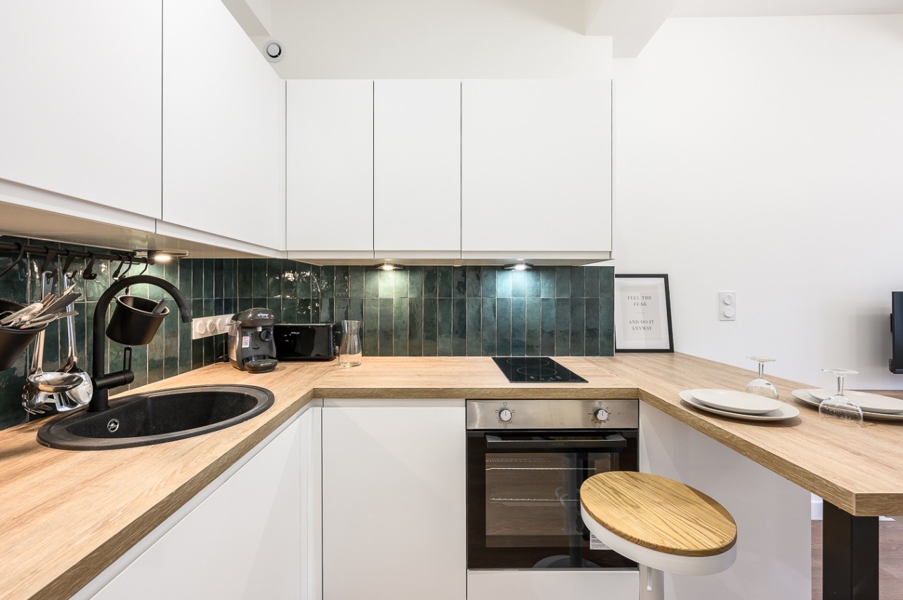 grande-cuisine-petit-espace-lyon.jpg