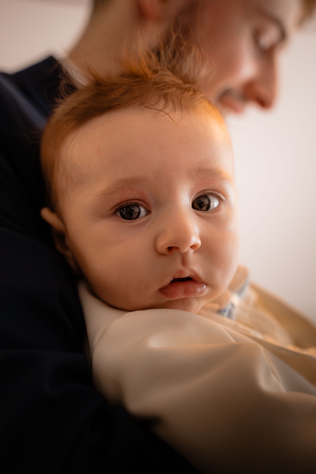 01032025-BIL06525-Avec accentuation-Bruit.jpg