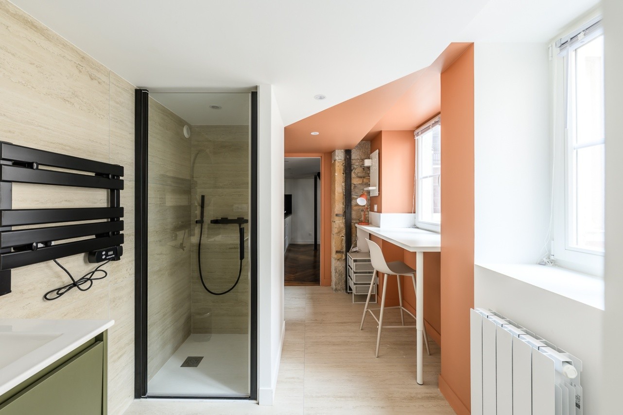 optimisation-bureau-salle-bain-lyon.jpg
