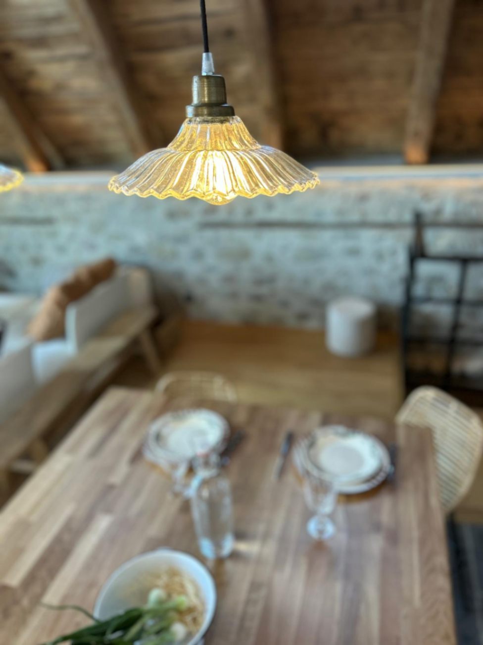 rdc detail cuisine espace repas ilot central la grange 15.jpg