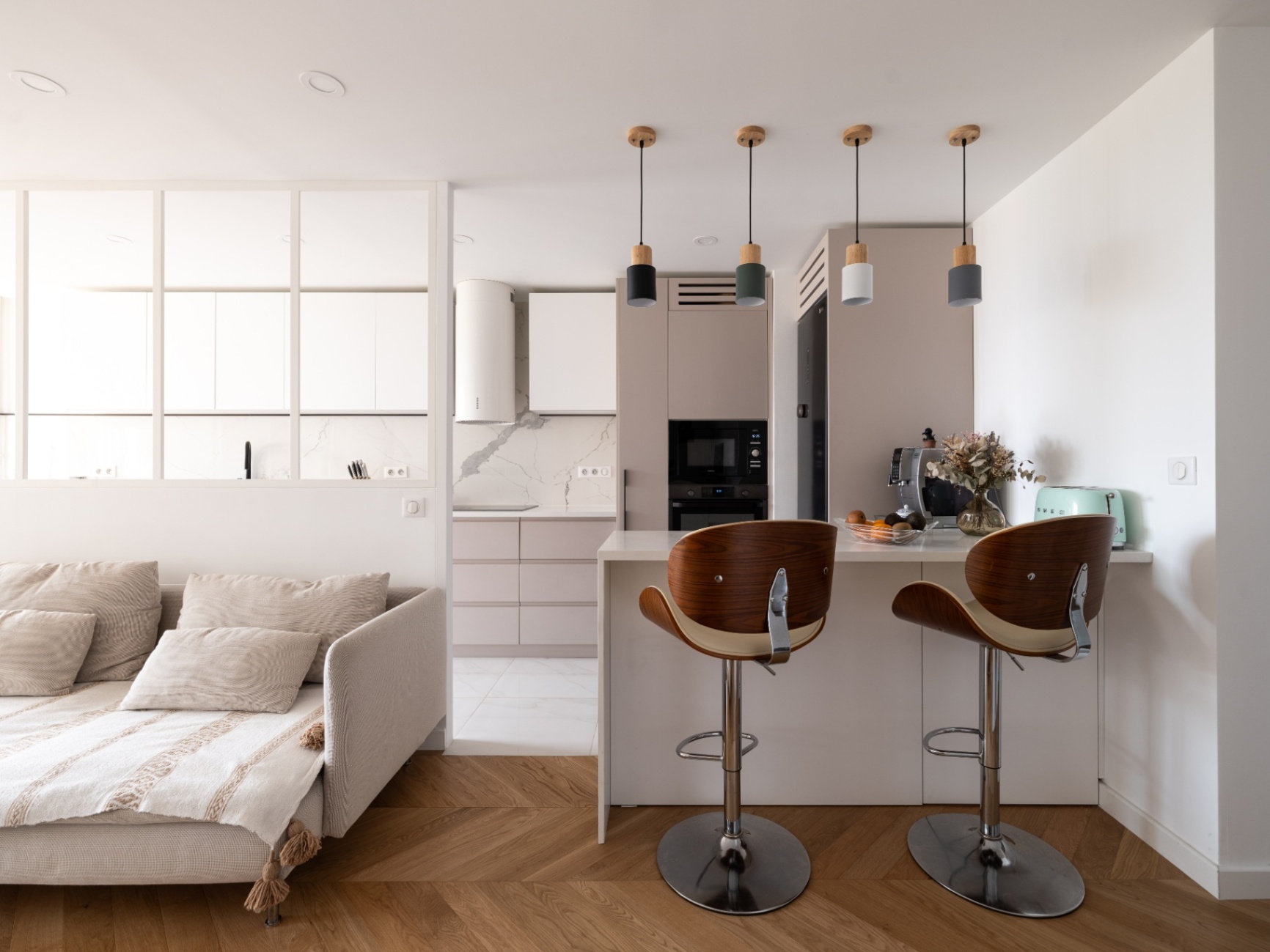 Laplace_Arcueil_Cuisine 01.jpg