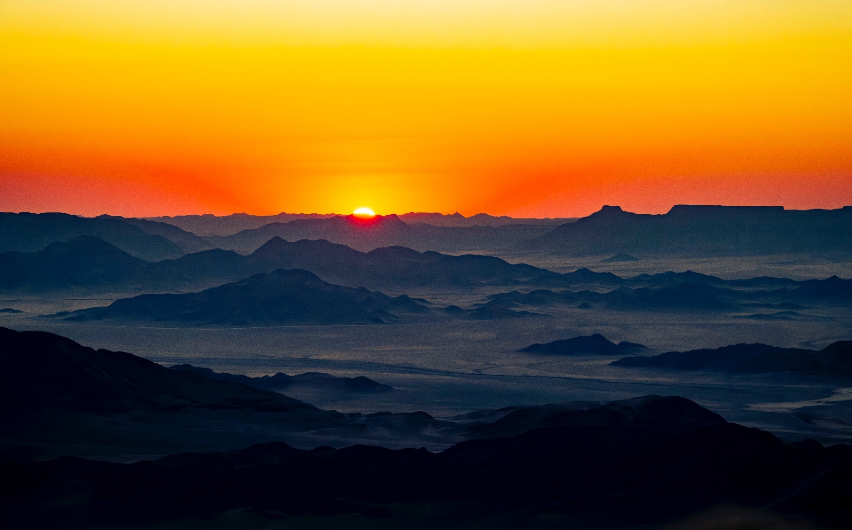 Voyage en Atmosph'Air ( Namibie ) by Gil Tirlet-6.jpg