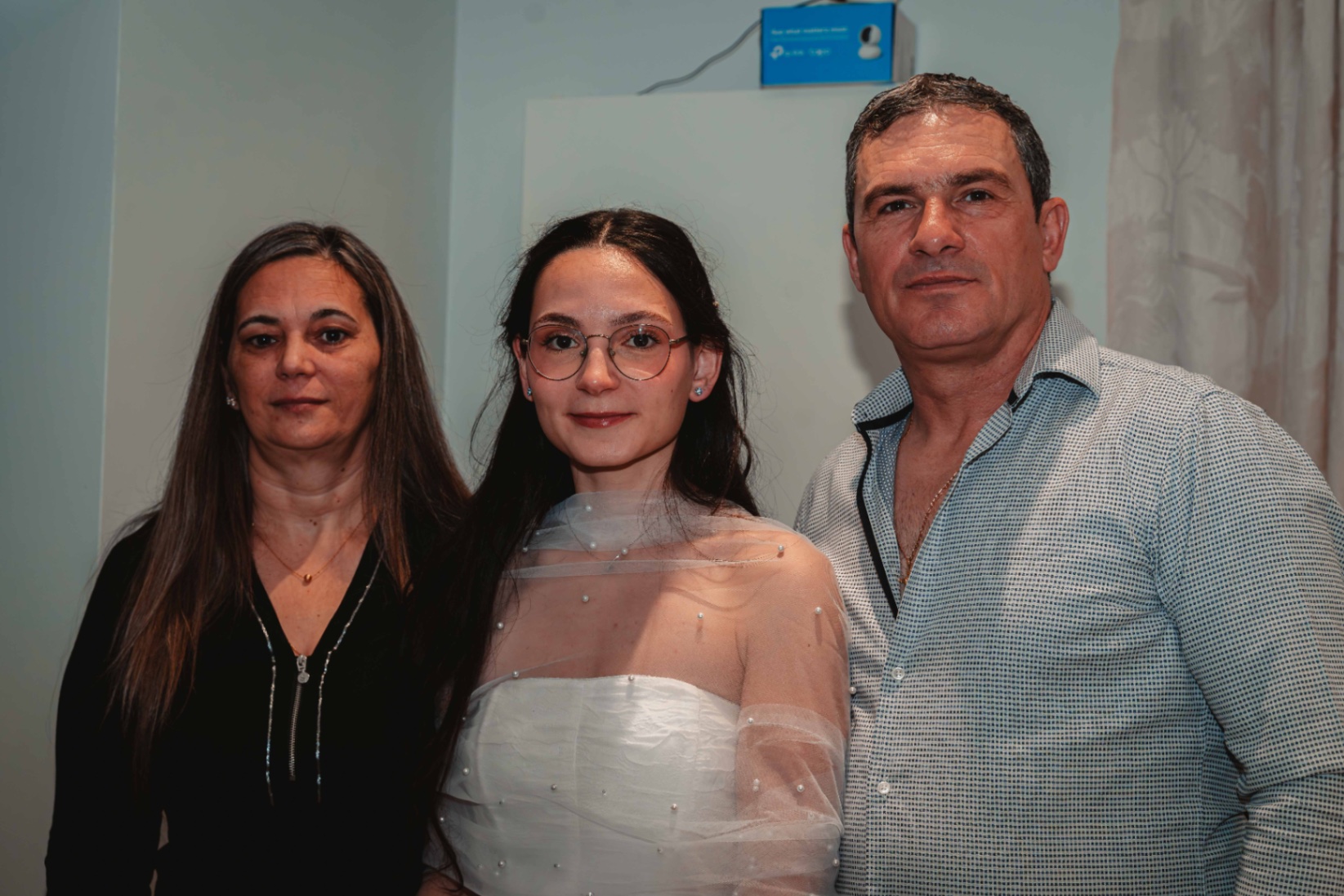 18012025-BIL04835-Avec accentuation-Bruit.jpg