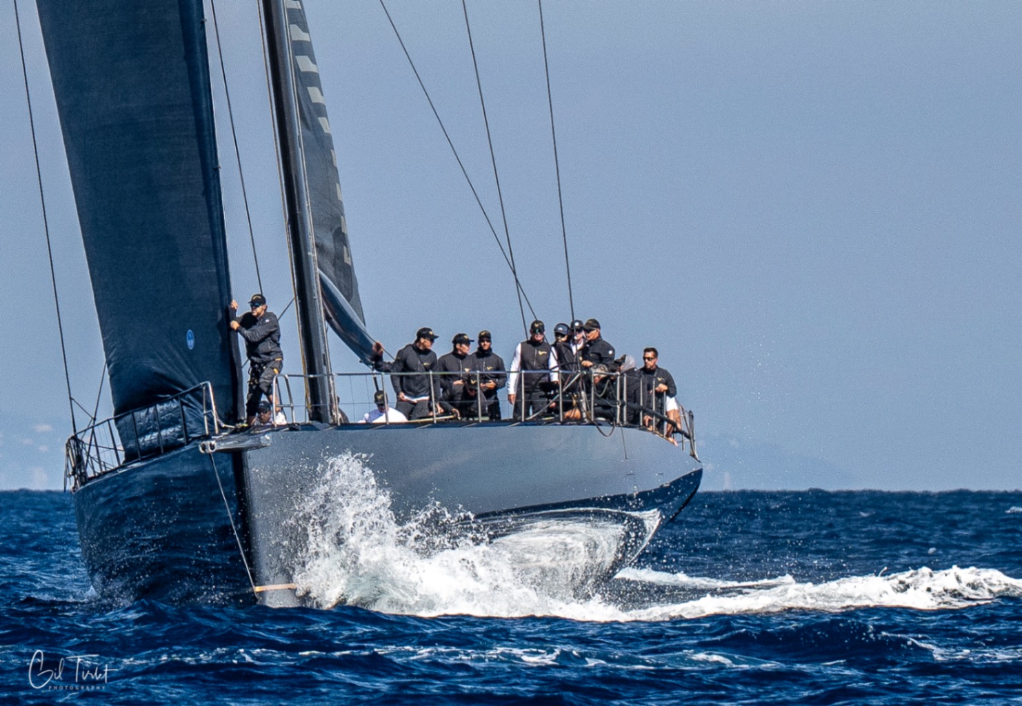 Les Voiles de St Tropez Ed 2025-167.jpg