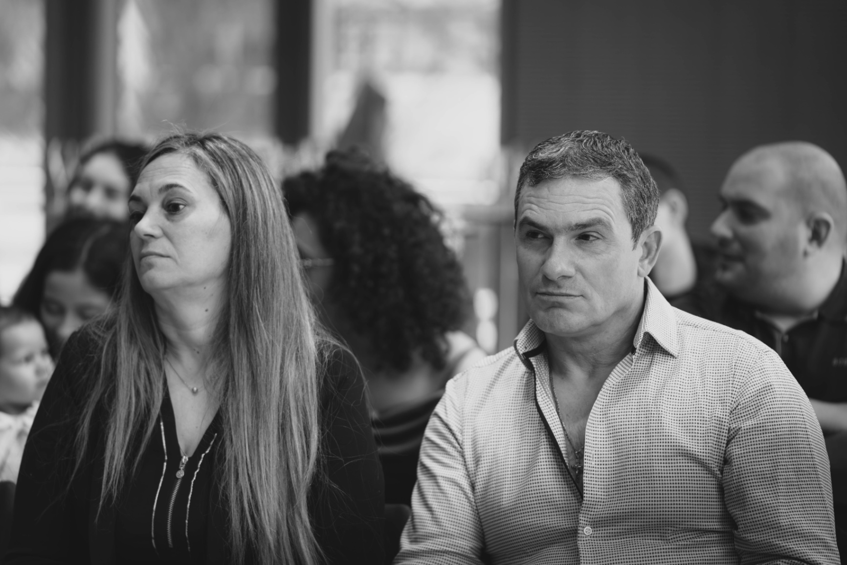 18012025-BIL04913-Avec accentuation-Bruit.jpg