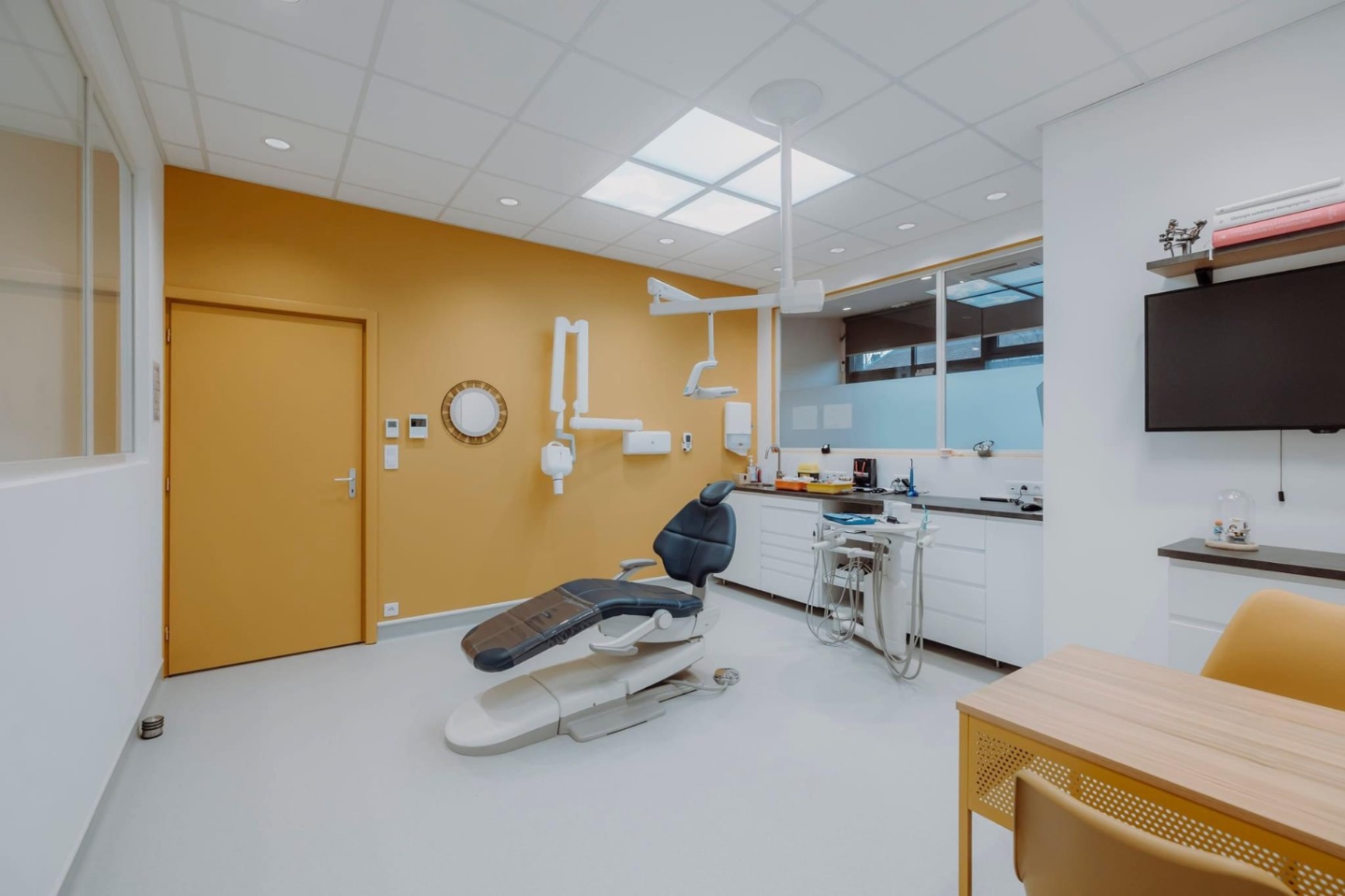 création cabinet dentaire salle de soin gap 05.JPG