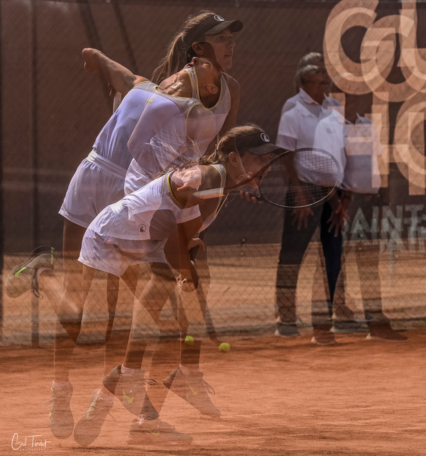 Tournoi Tennis st Quay 2025-68.jpg