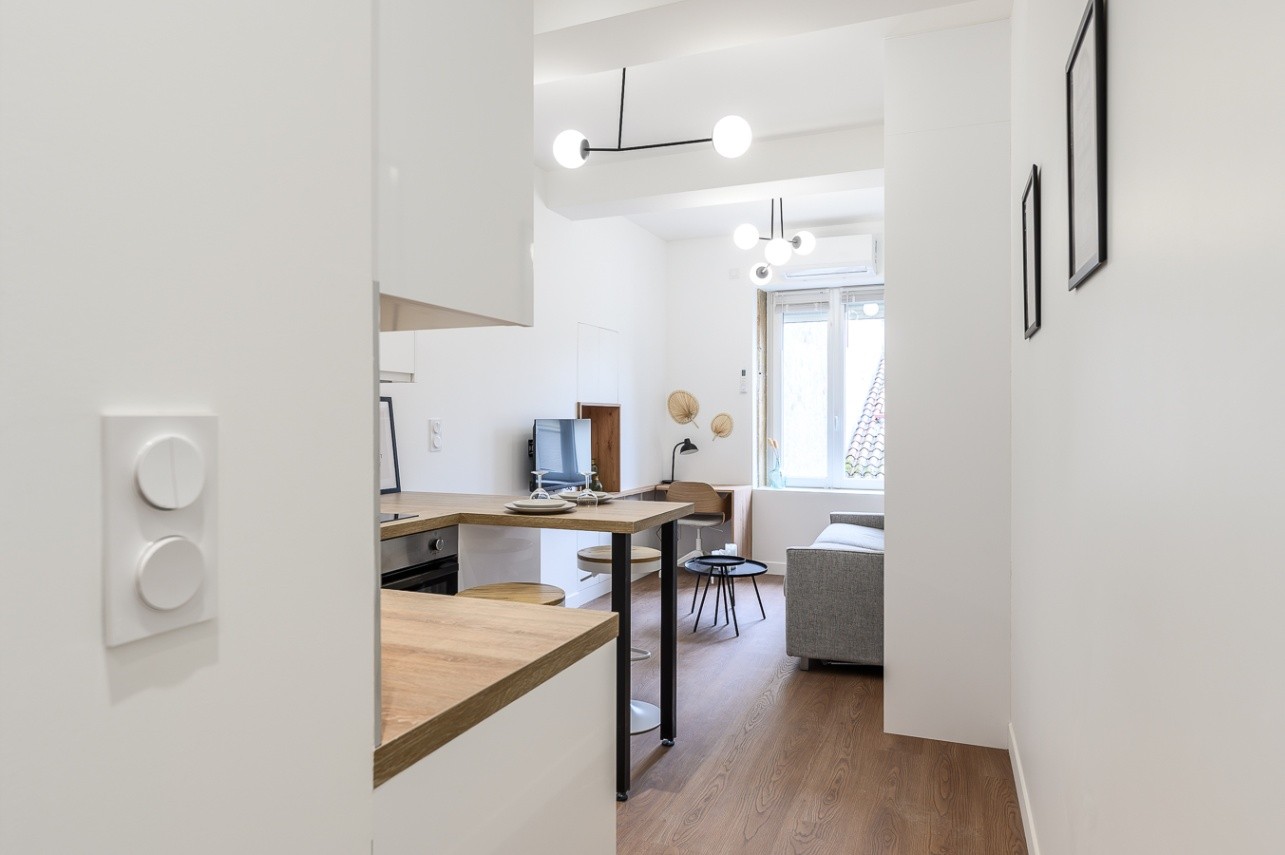 entree-studio-agencement-lyon.jpg