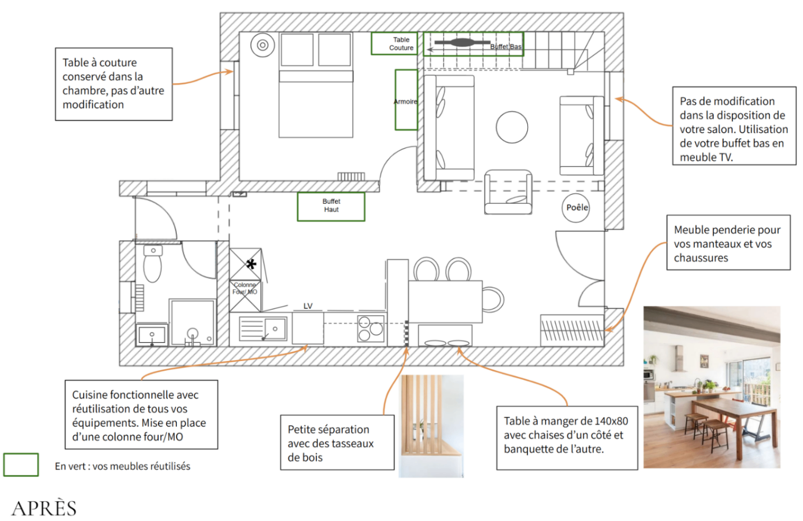 La maison du caviste-agencement-particulier-cuisine-entree-maisonastucieuse-plan final Apres.png