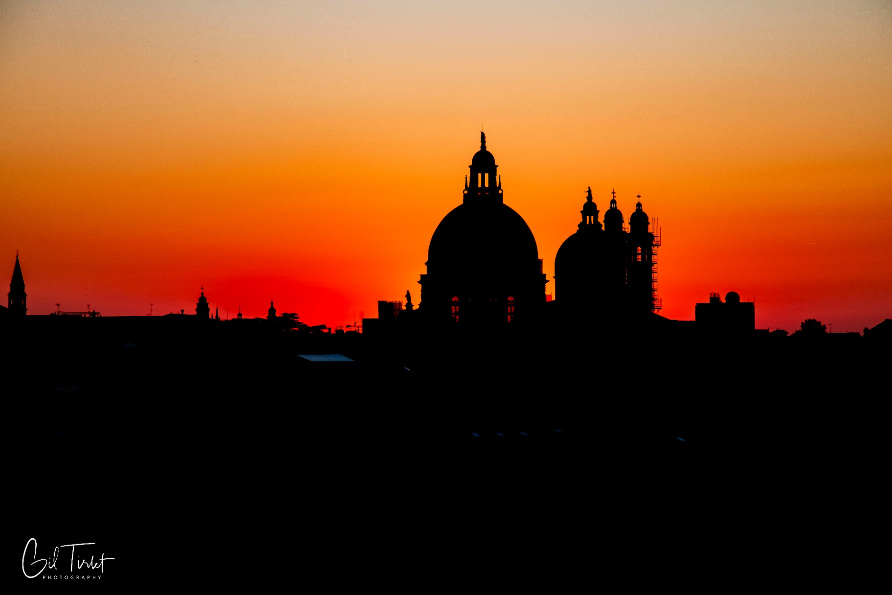 Voyage en atmosph'air-2.jpg