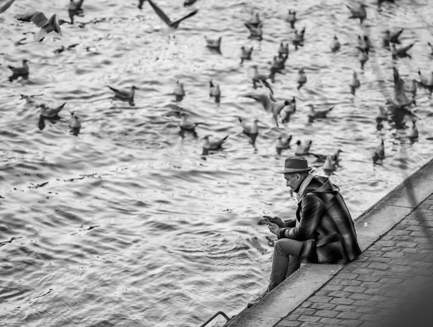 Voyage en Atmsoph'air Design by Gil Tirlet-22.jpg