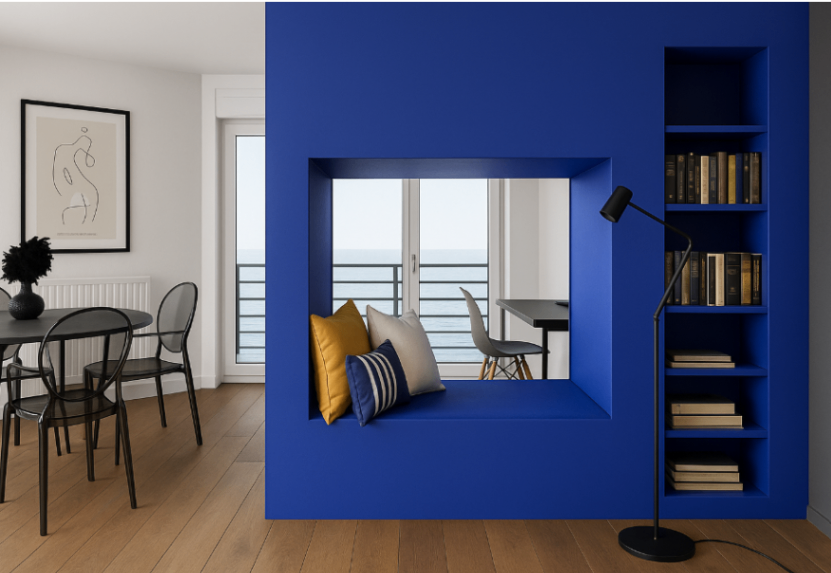 Capture d’écran 2025-08-19 075343.png