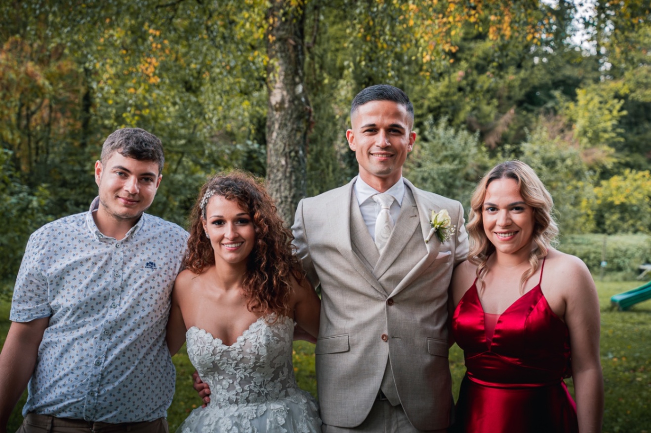 BIL07186-Avec accentuation-Bruit.jpg
