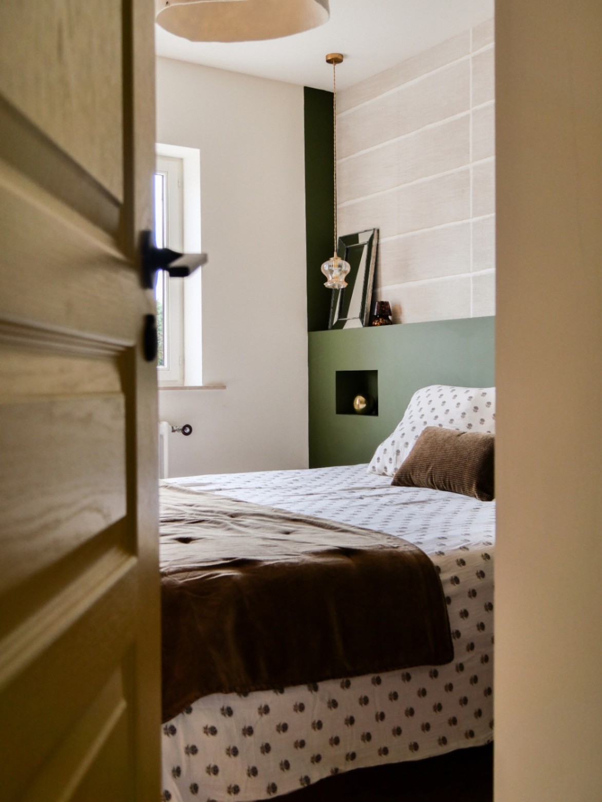 redesign-chambre-maison-renovation.jpg