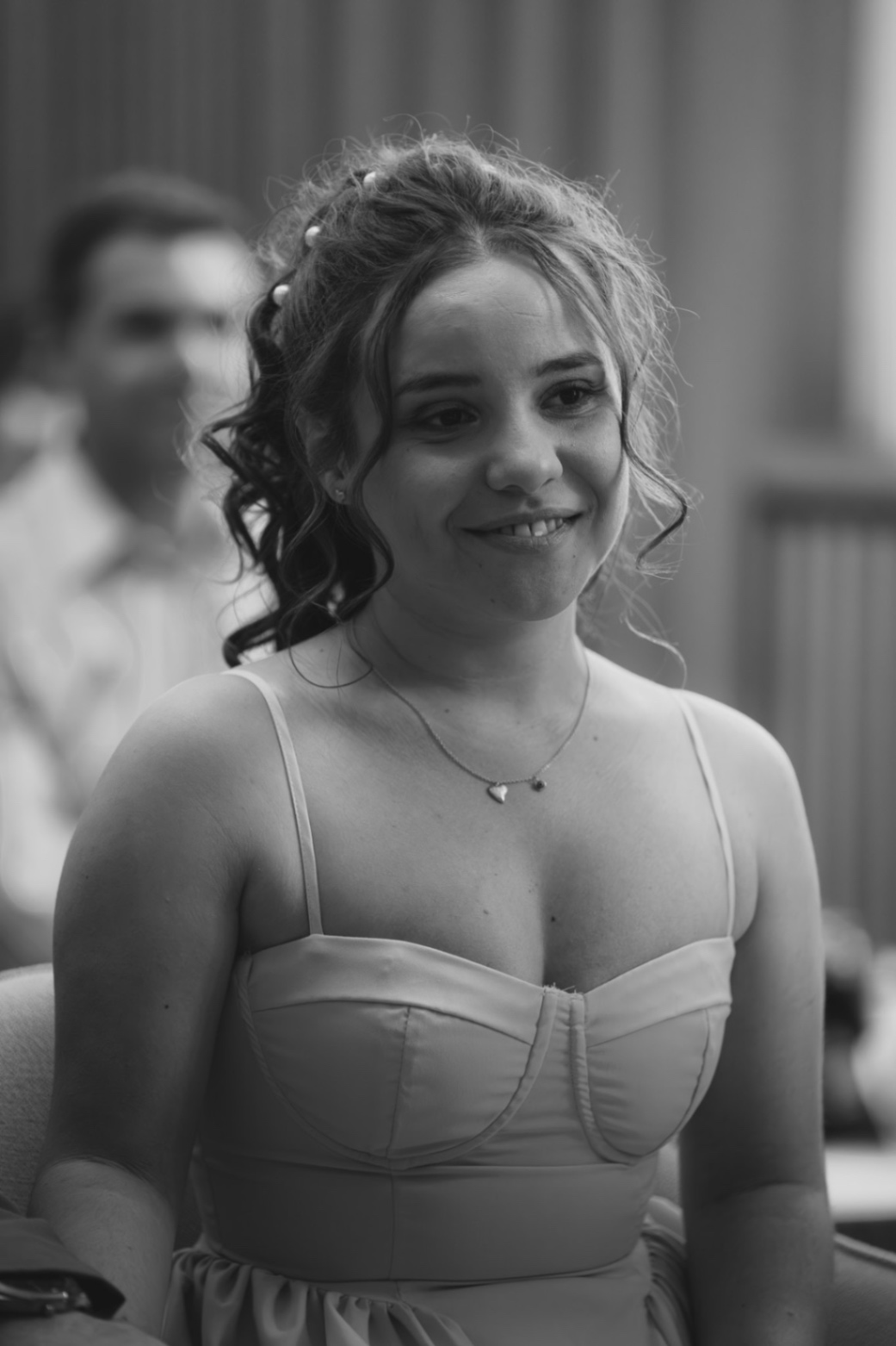 22052025-DSC01059-Avec accentuation-Bruit.jpg