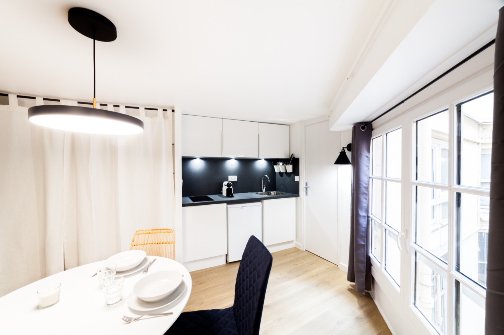 cuisine-compacte-macon.jpg