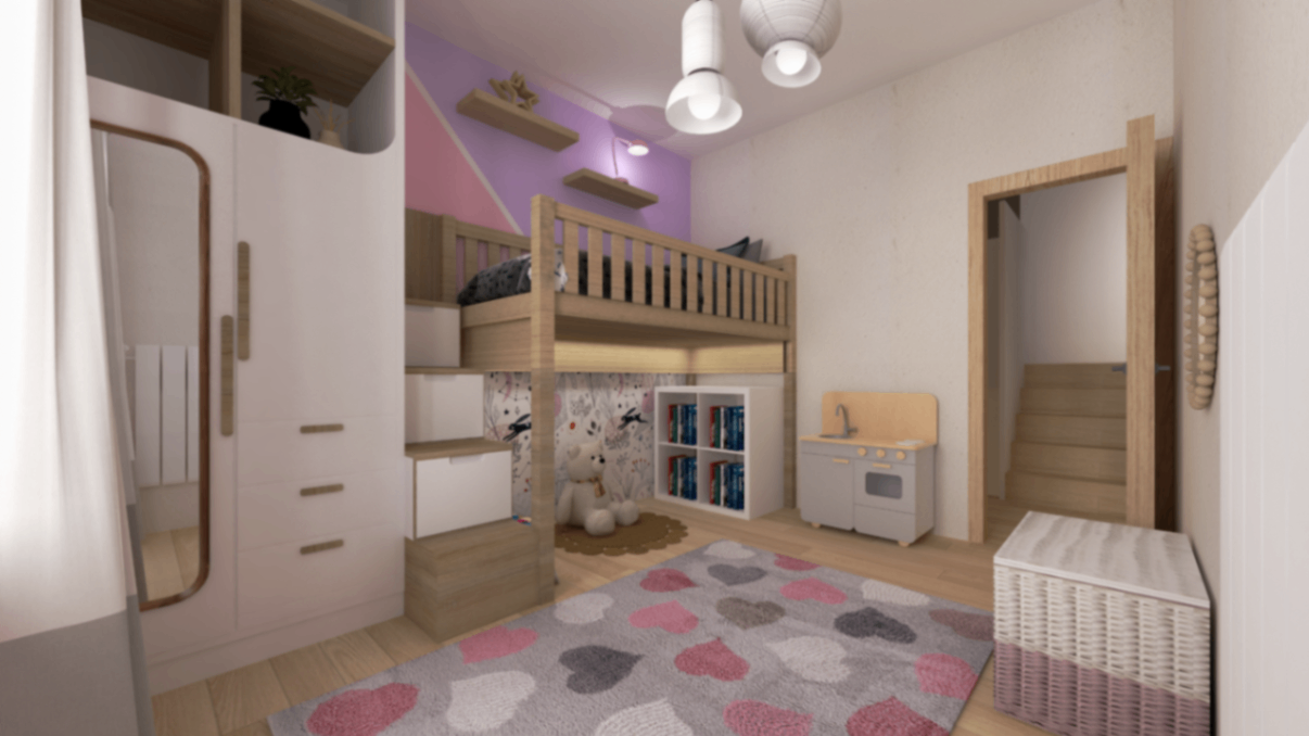 250127_CHAMBRE L3 photoshoppée.png