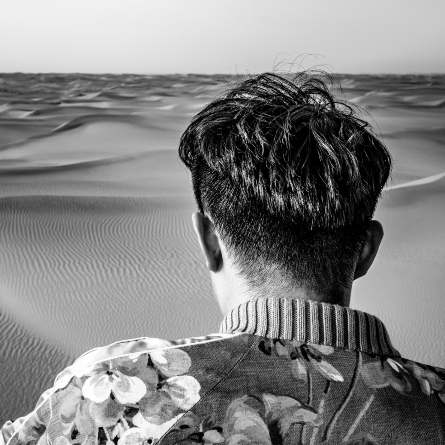 Voyage en Atmsoph'air Design by Gil Tirlet-19.jpg