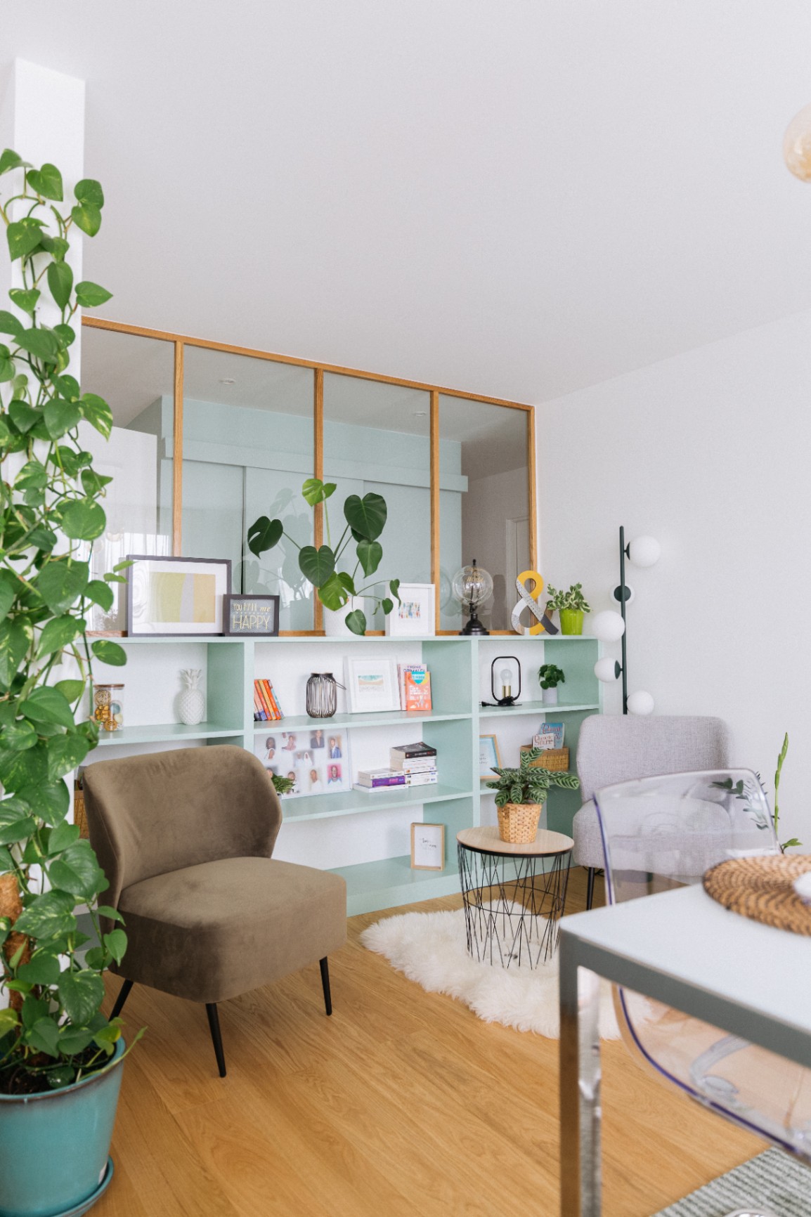 Appartement_Chevrette_Deuil la Barre_Séjour 04.jpg