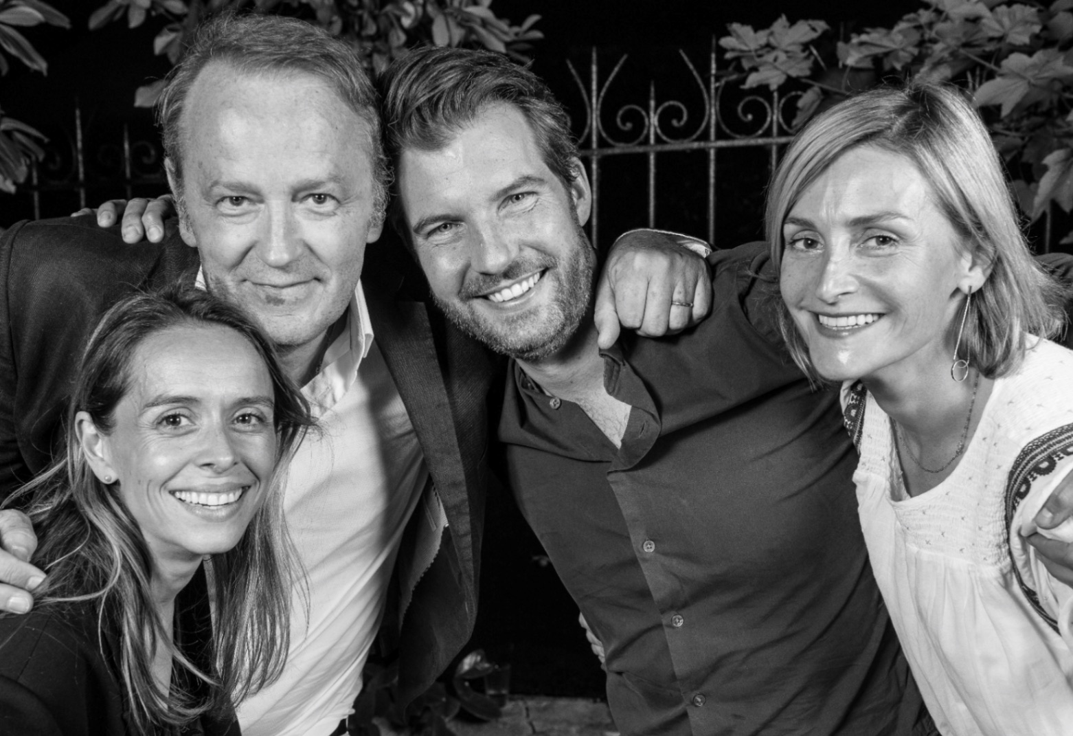 Shooting Design by Gil Tirlet-5.jpg