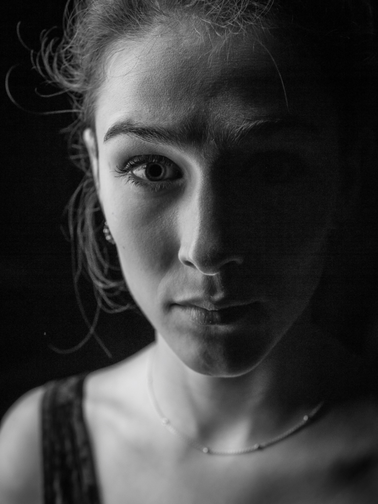 Shooting Opera Garnier   Design by Gil Tirlet-4.jpg