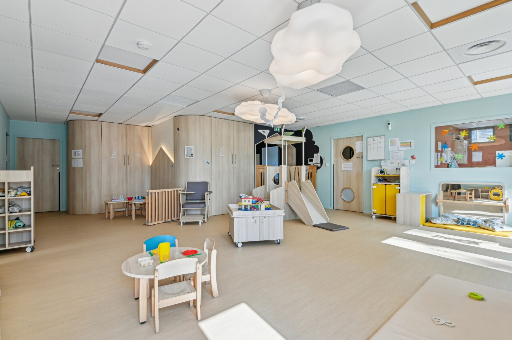 realisation-micro-creche-trevoux.jpg
