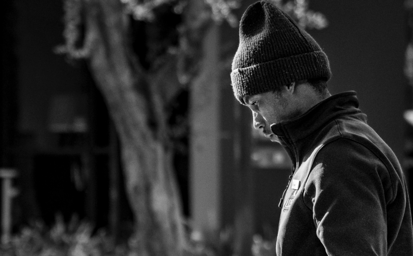 Voyage en Atmosph'Air ( Namibie ) by Gil Tirlet-25.jpg