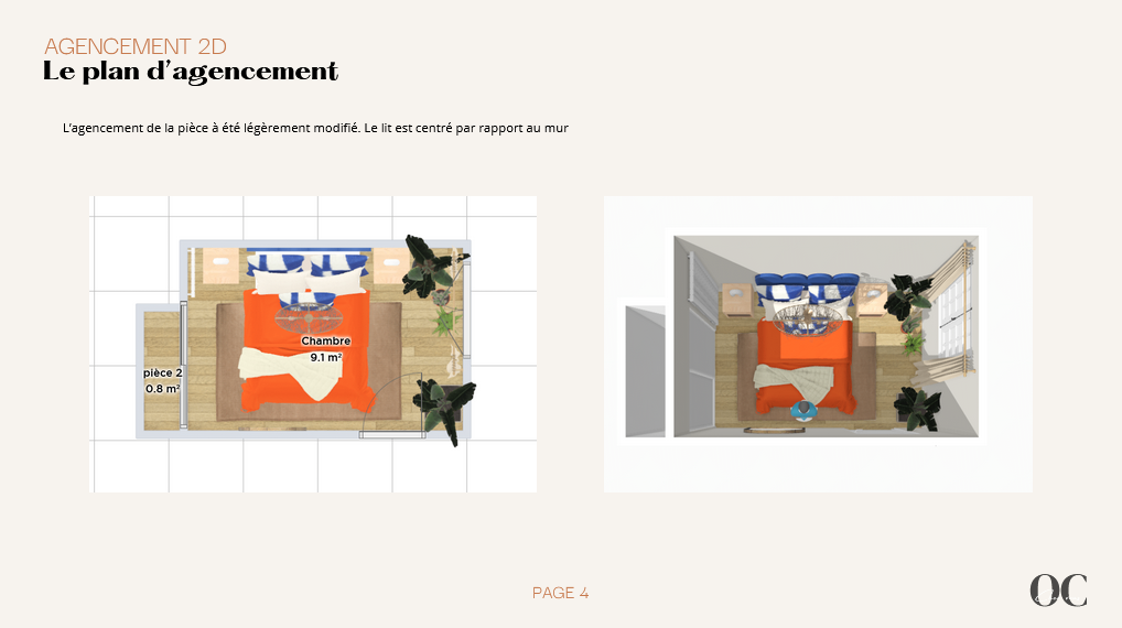 projet clé en main rénovation chambre.png