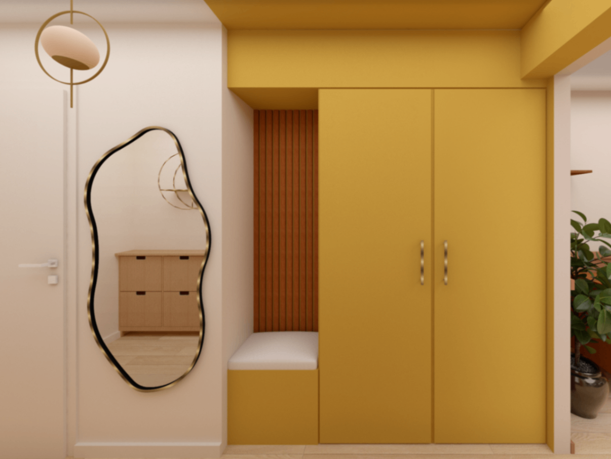 PRISMA_MEUBLE ENTREE.png