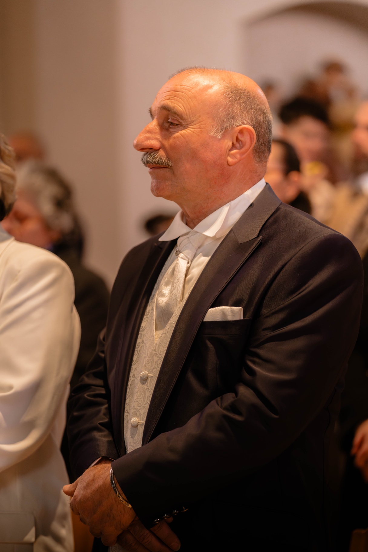 01032025-BIL06655-Avec accentuation-Bruit.jpg