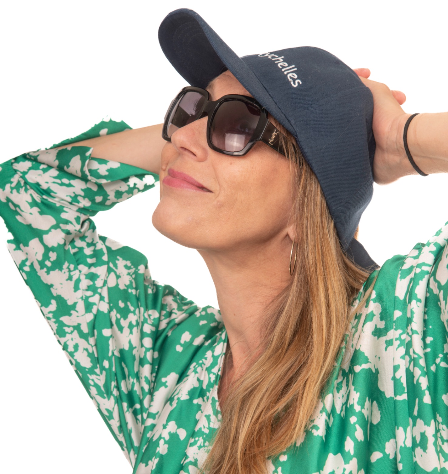 Shooting Design by Gil Tirlet.jpg