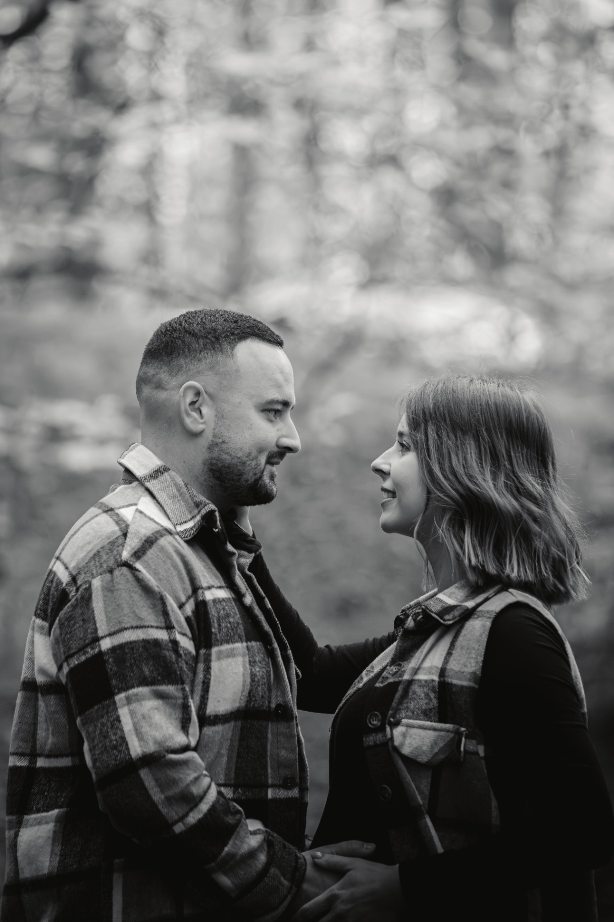 16112024-BIL03907-Avec accentuation-Bruit.jpg