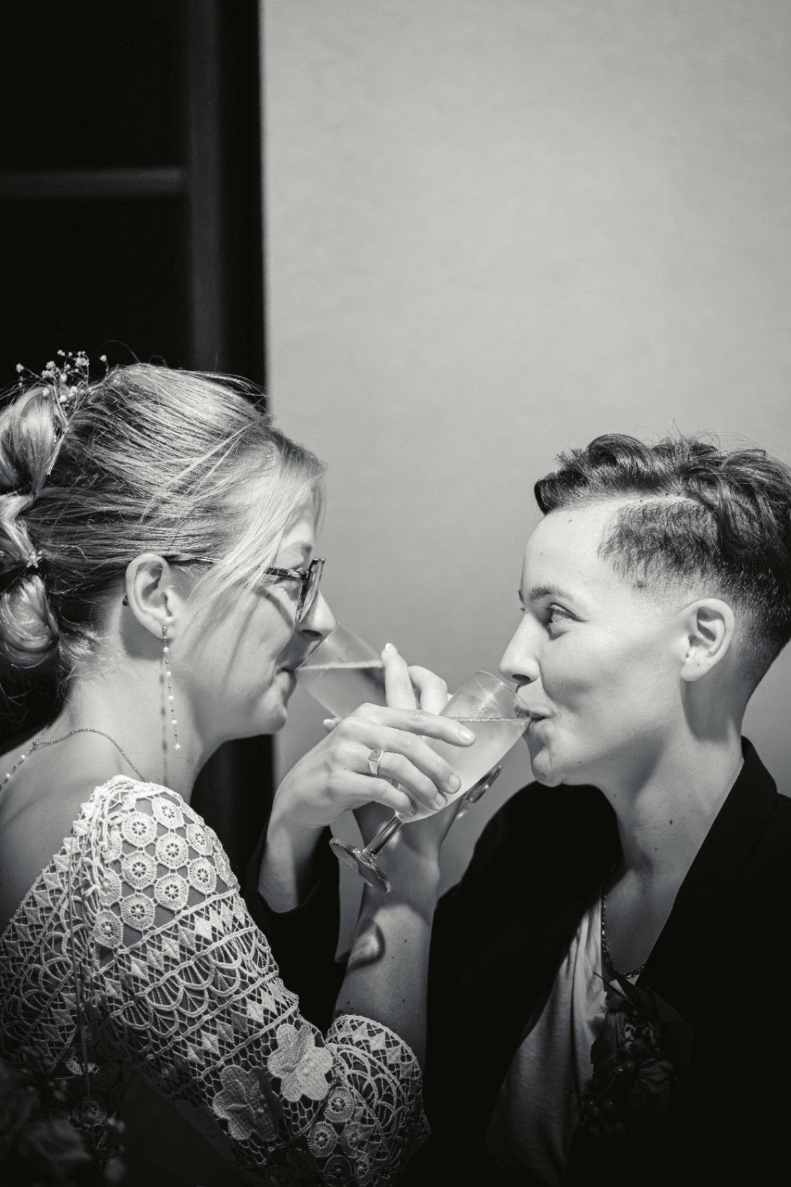 10082024-BIL05834-Avec accentuation-Bruit.jpg
