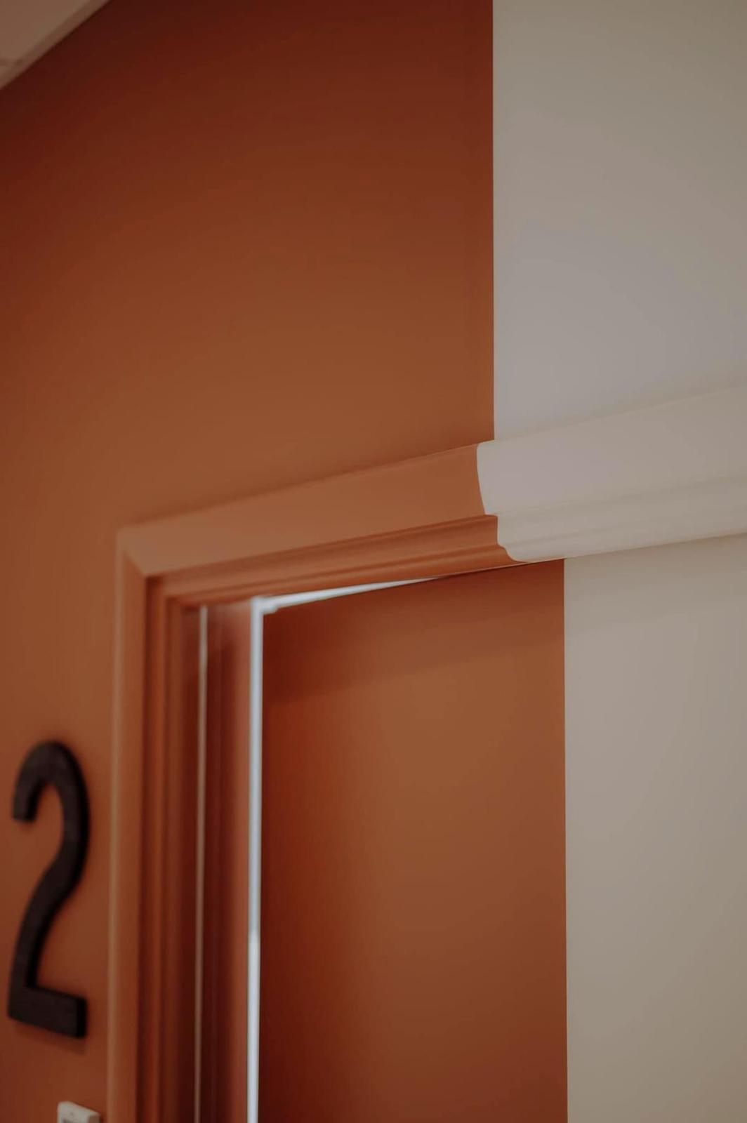 CADRAGE SIGNALETIQUE.jpg