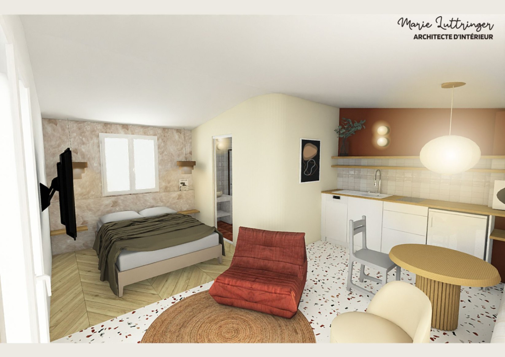 vue 3D cabanon decoration interieur.jpg