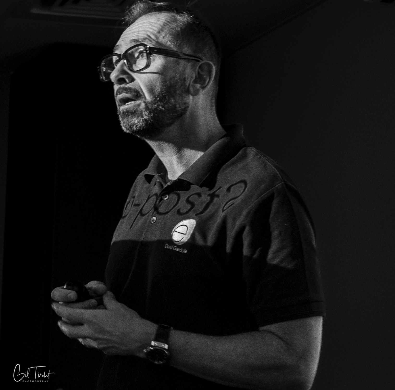 Hands On David Vertiprep et BOPT Nov 2025-39.JPG