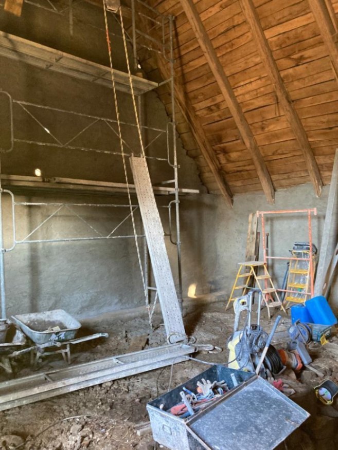 creation mezzanine 15.jpg