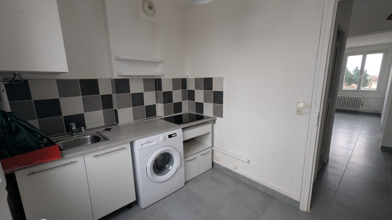 WhatsApp Image 2025-03-17 à 16.28.21_1076c463.jpg