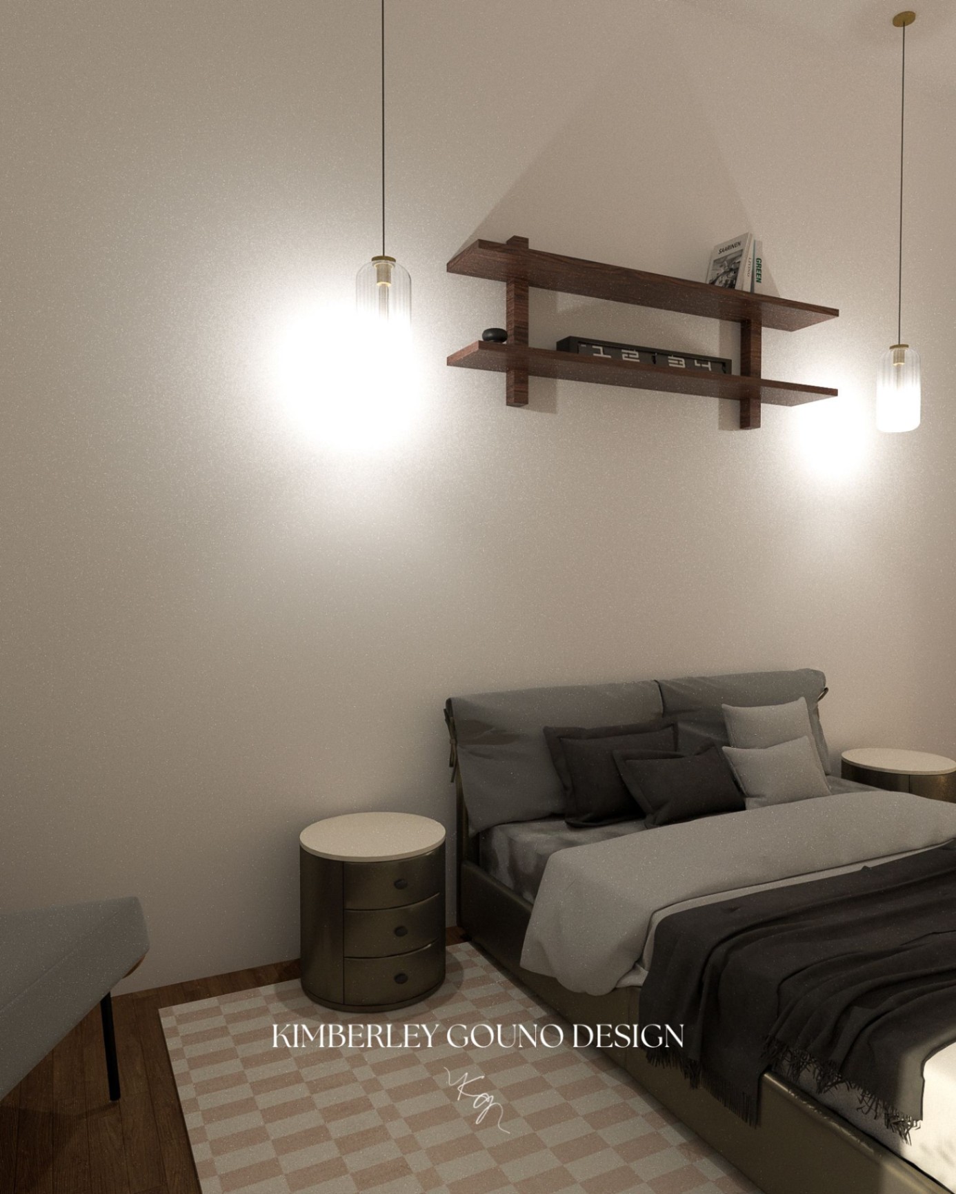 Design sans titre (13).jpg
