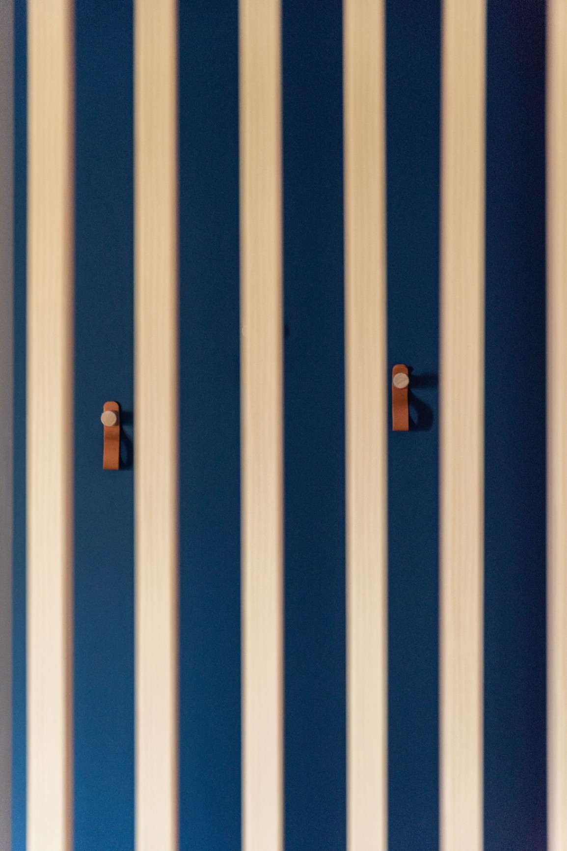 VEFA_Aristide Briand_Bagneux_Entrée 02.jpg