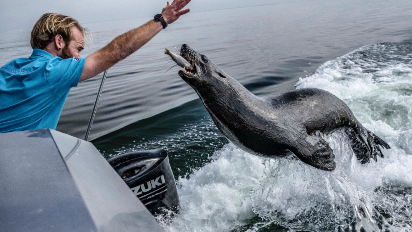 Voyage en Atmosph'Air ( Namibie ) by Gil Tirlet-15.jpg