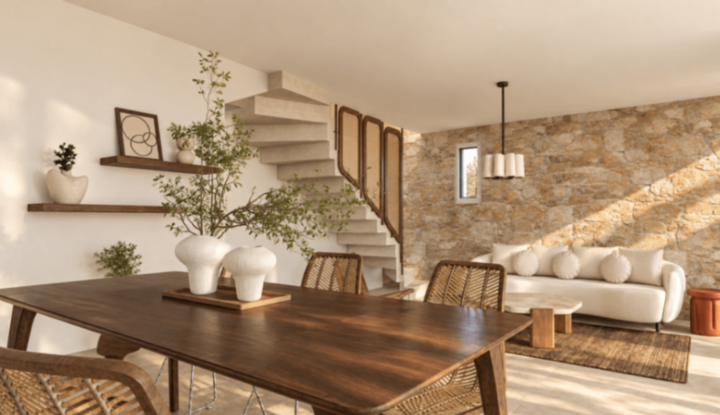 salon villa1.png