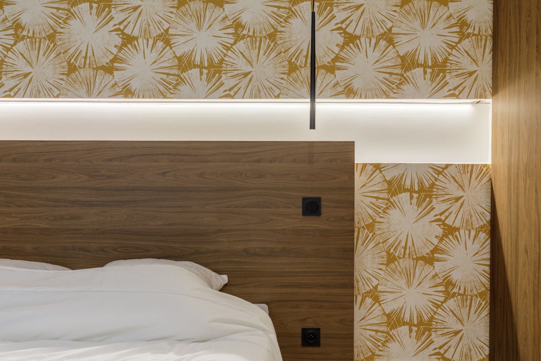 détail-bourgeois-lyon-9-architecture-03-jpg