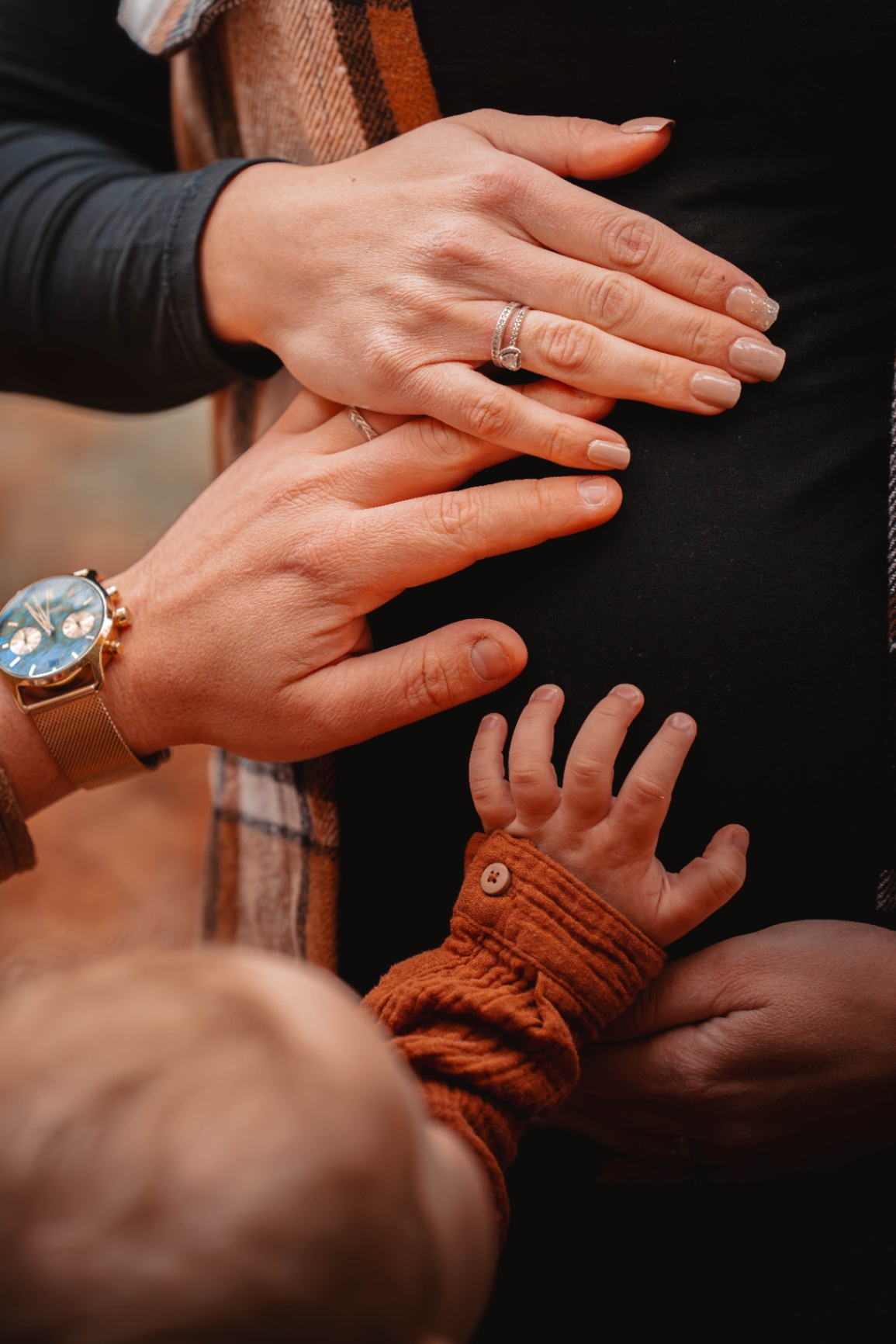 16112024-BIL03855-Avec accentuation-Bruit.jpg