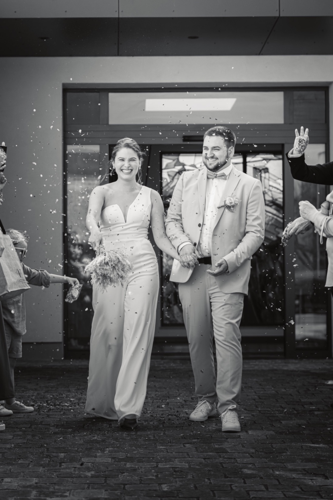 07092024-07092024-BIL07792-Avec accentuation-Bruit.jpg