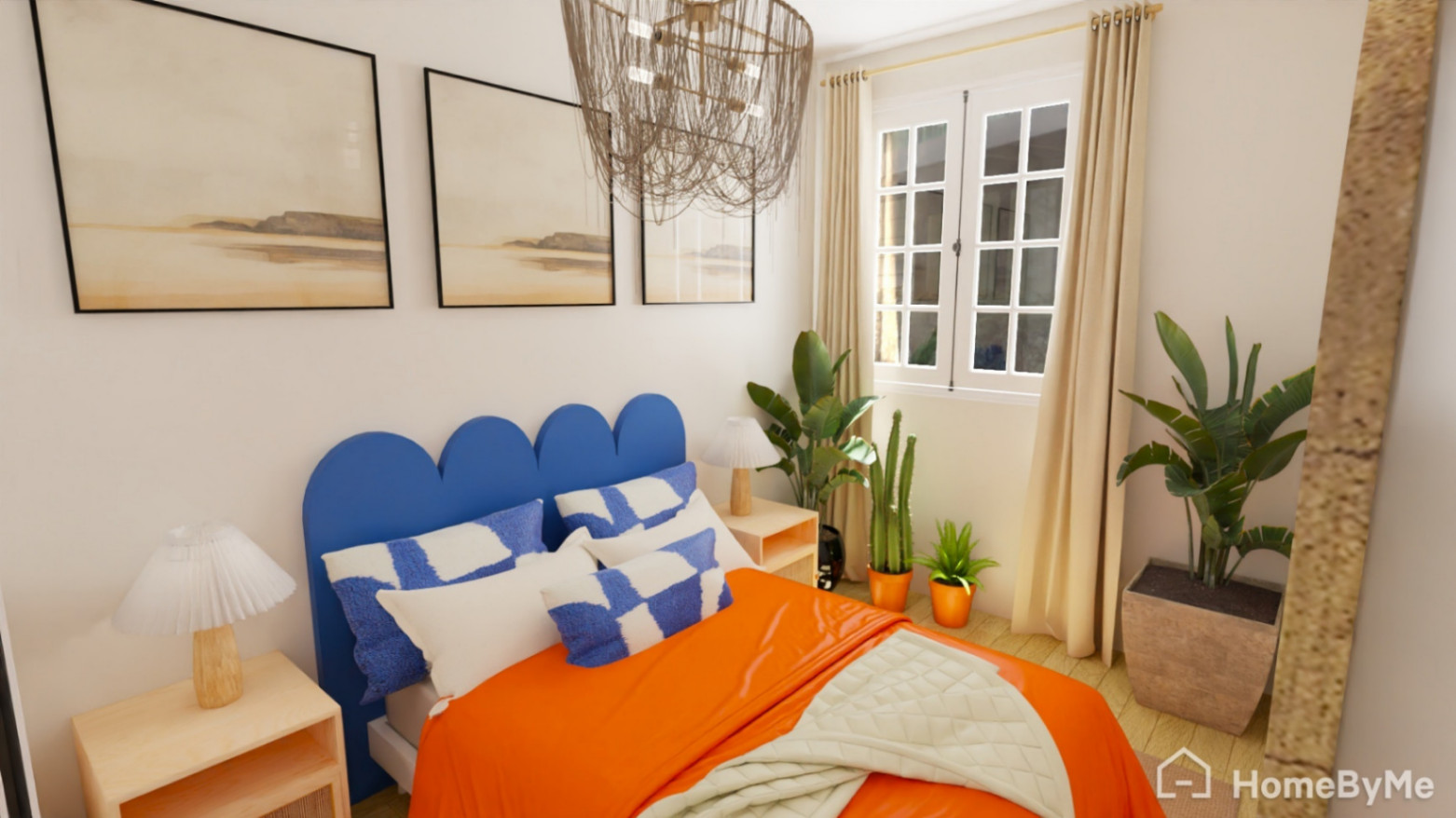 rénovation chambre coaching déco oc chez vous.jpeg