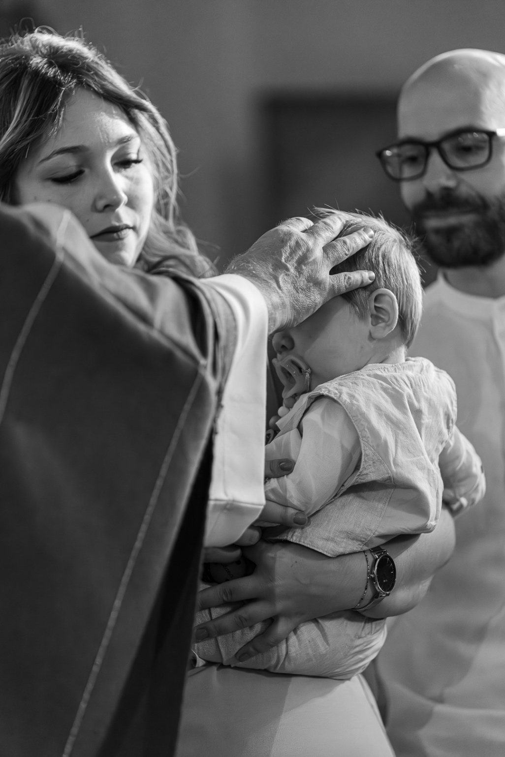 BIL04354-Avec accentuation-Bruit.jpg