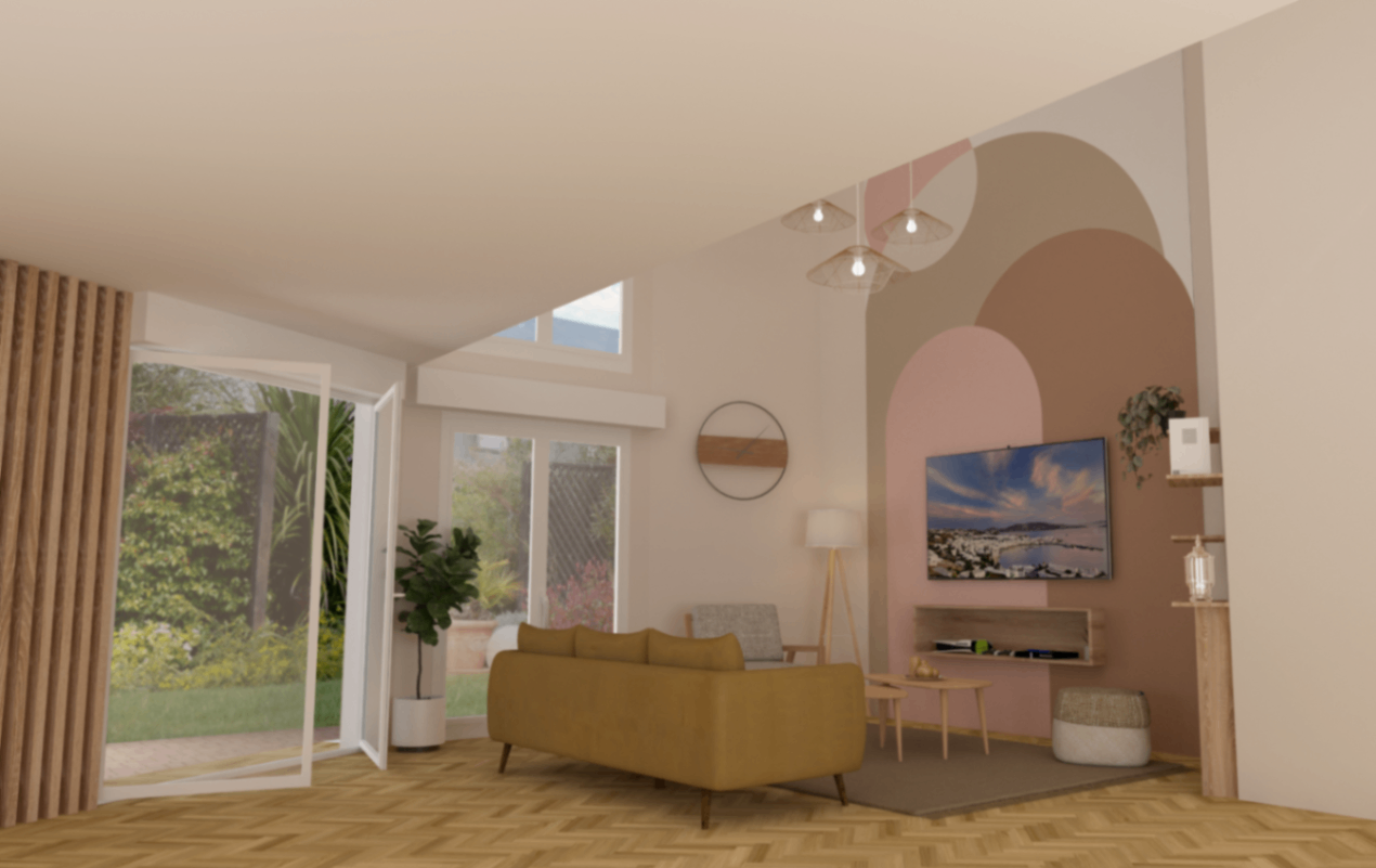 VRAY ALTERA 3.1 photoshop.png