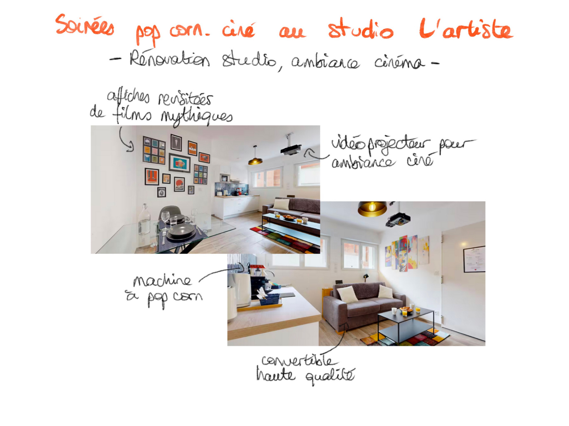 renovation ambiance cinéma.JPG