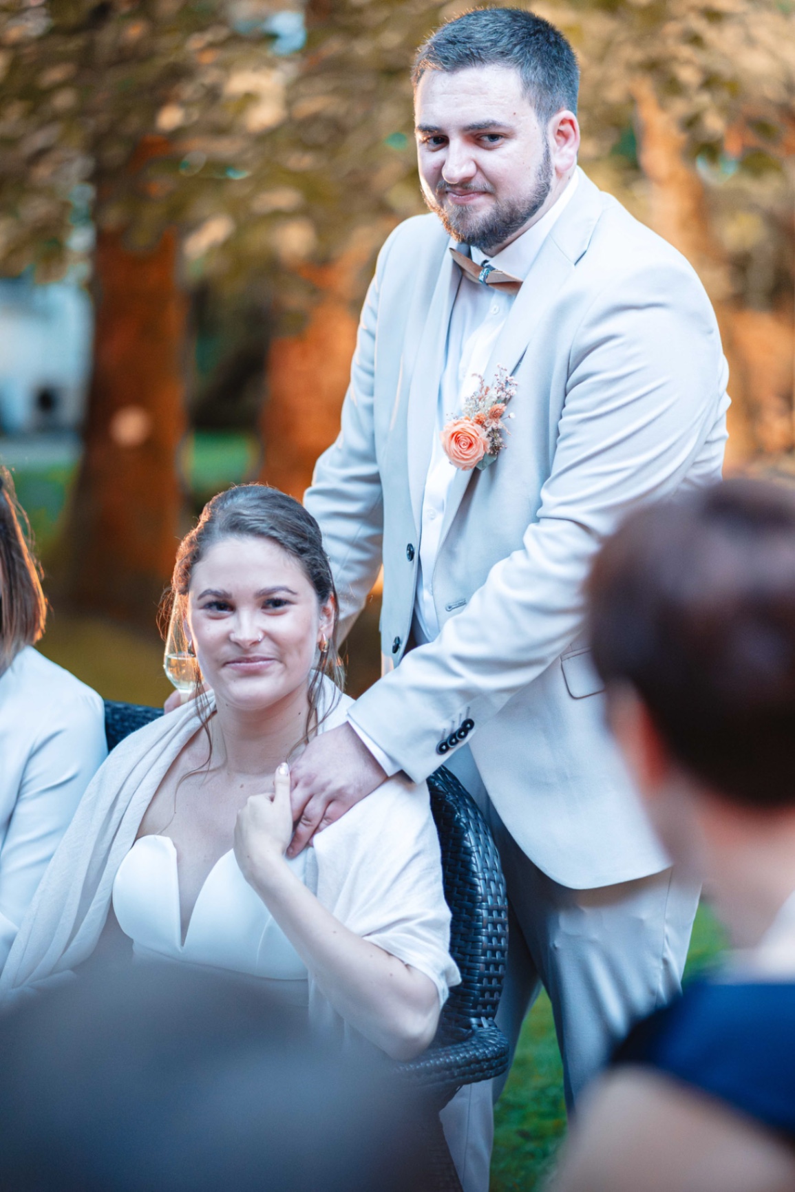 07092024-07092024-BIL08862-Avec accentuation-Bruit.jpg